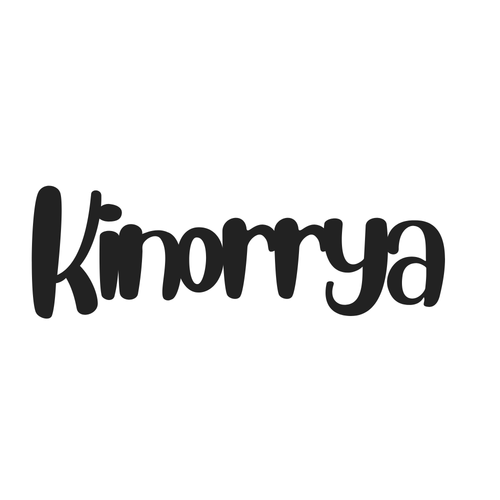 Kinorrya