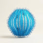Wash-N-Shed™ - Pet Hair Remover Laundry Ball