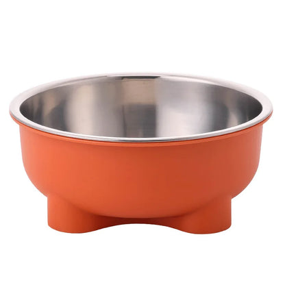 Cooling Bowl