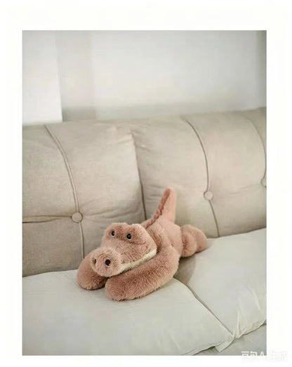  Stuffed Weighted Animal