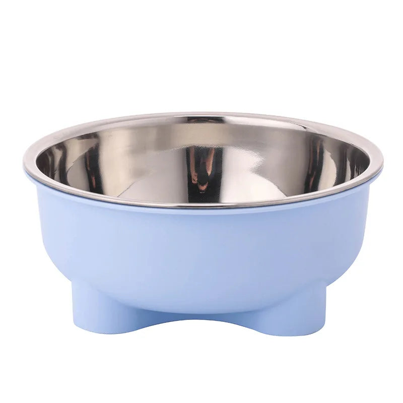 Cooling Bowl