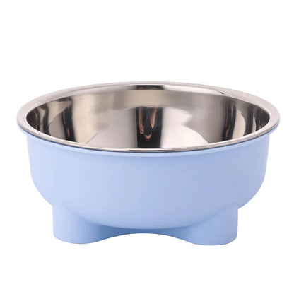Cooling Bowl