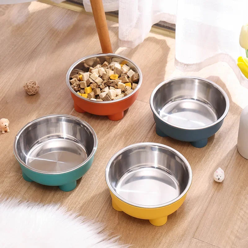 Cooling Bowl