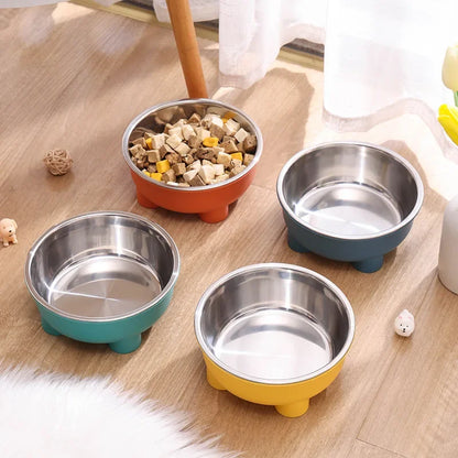 Cooling Bowl