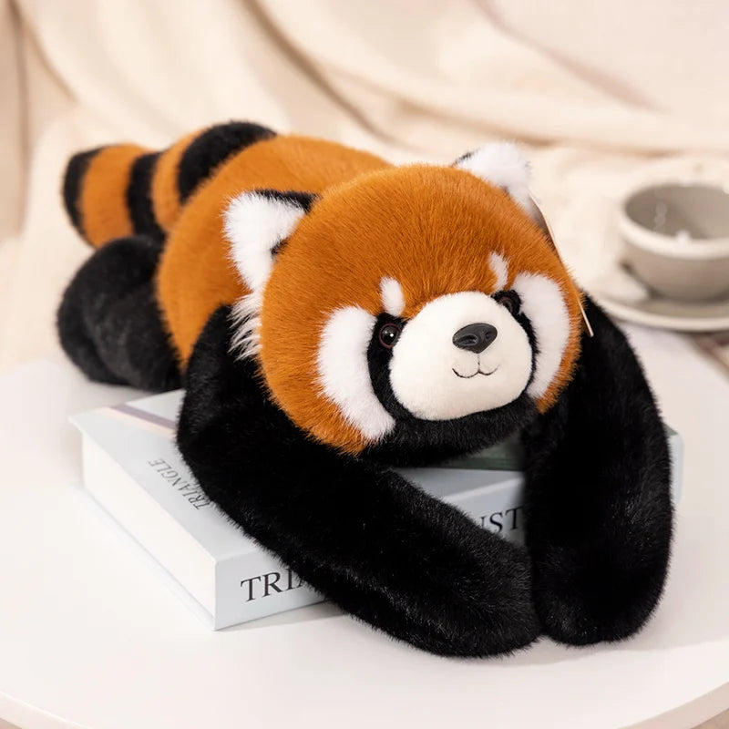  Stuffed Weighted Animal