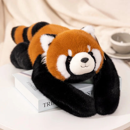  Stuffed Weighted Animal