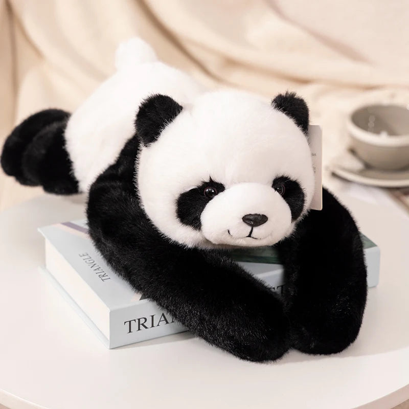  Stuffed Weighted Animal