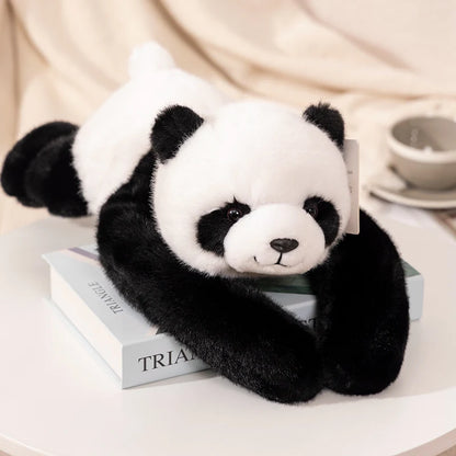  Stuffed Weighted Animal