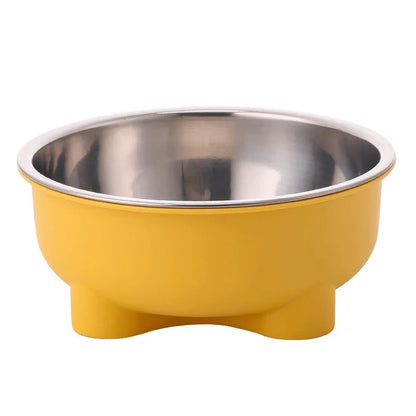 Cooling Bowl