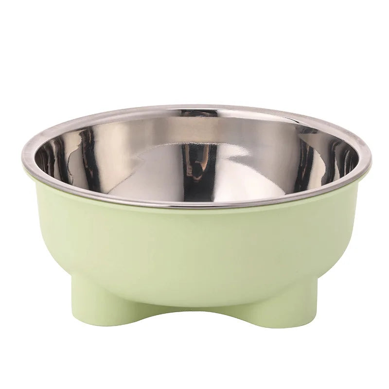 Cooling Bowl