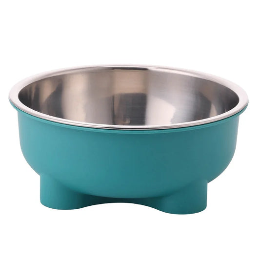 Cooling Bowl