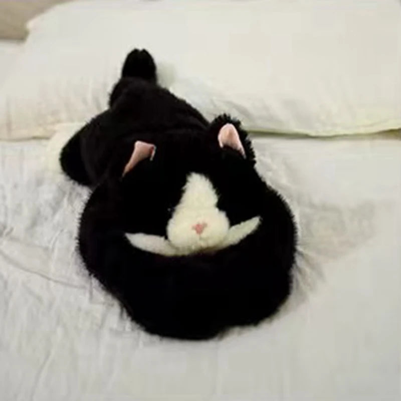  Stuffed Weighted Animal