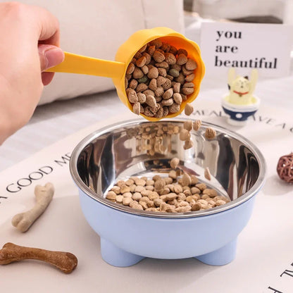 Cooling Bowl
