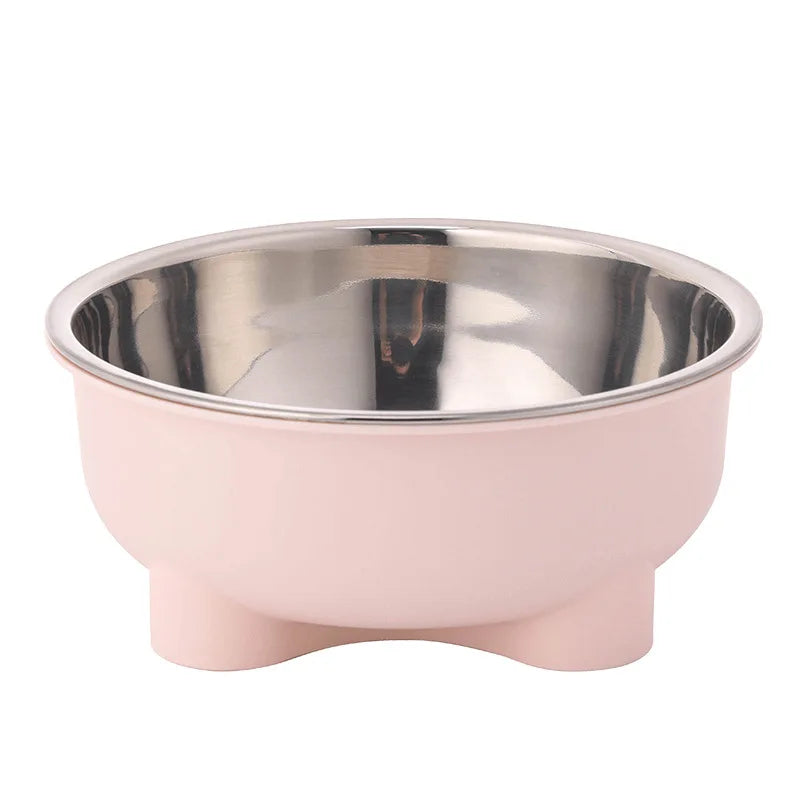 Cooling Bowl