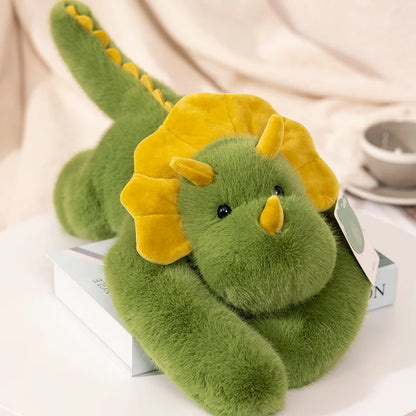 Stuffed Weighted Animal