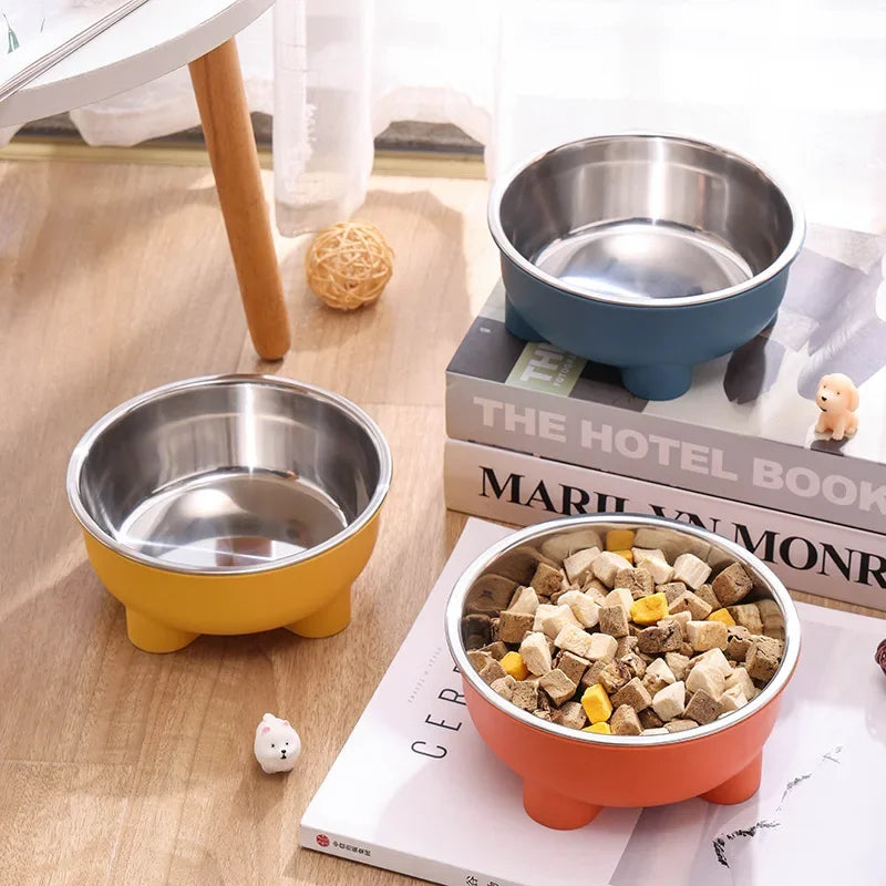 Cooling Bowl