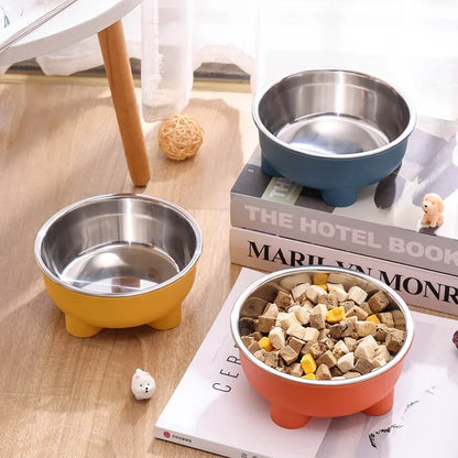 Cooling Bowl