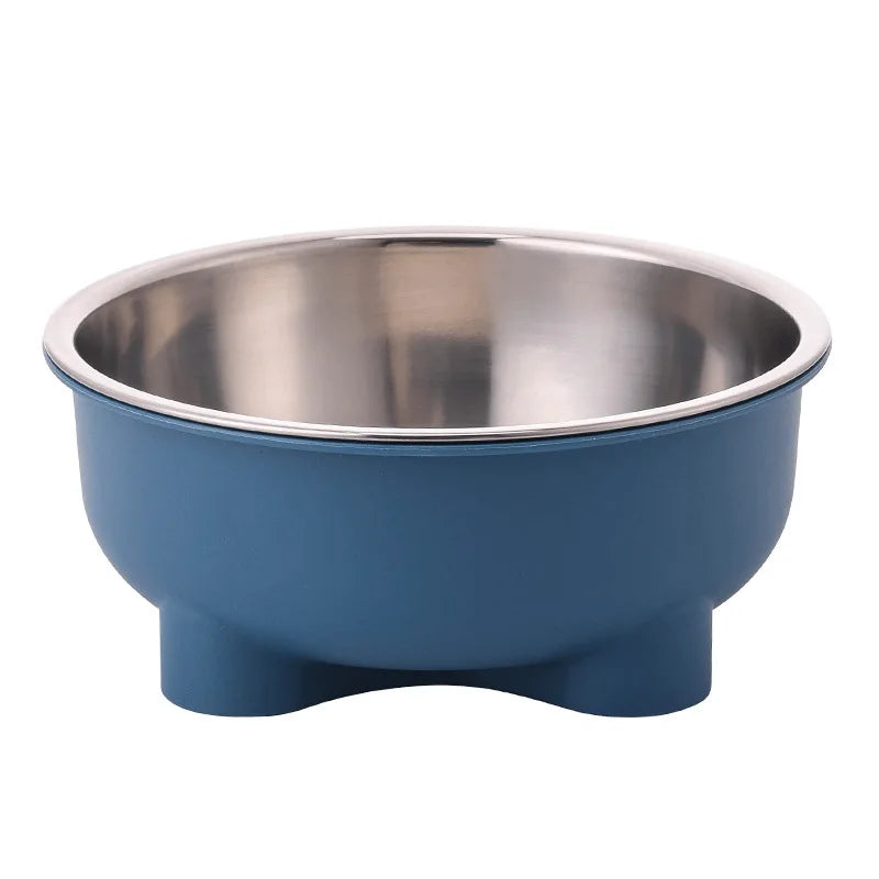 Cooling Bowl
